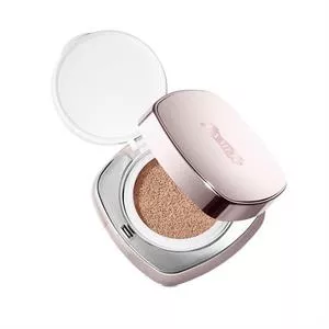 La Mer The Luminous Lifting Cushion Foundation SPF20